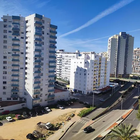 La Maison Du Soleil 波尔蒂芒