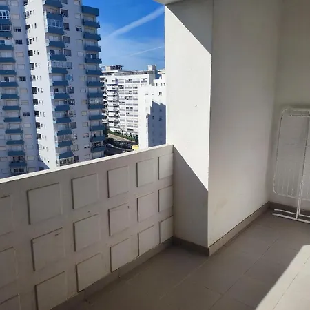 La Maison Du Soleil * 波尔蒂芒